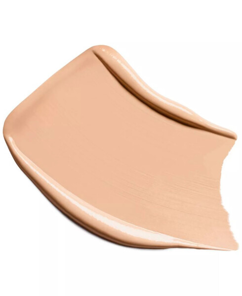 Concealer 30 - 2