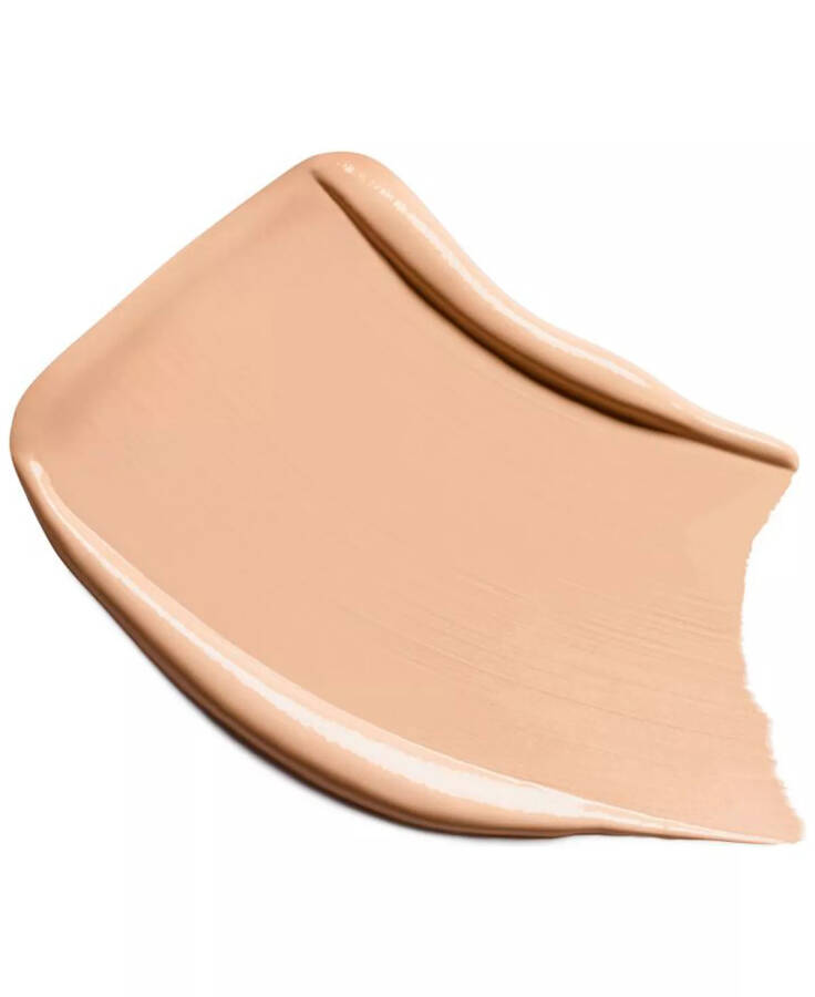 Concealer 30 - 2