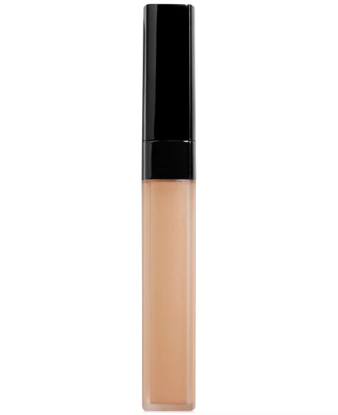 Concealer 40 - 1