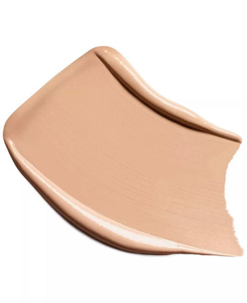 Concealer 40 - 2