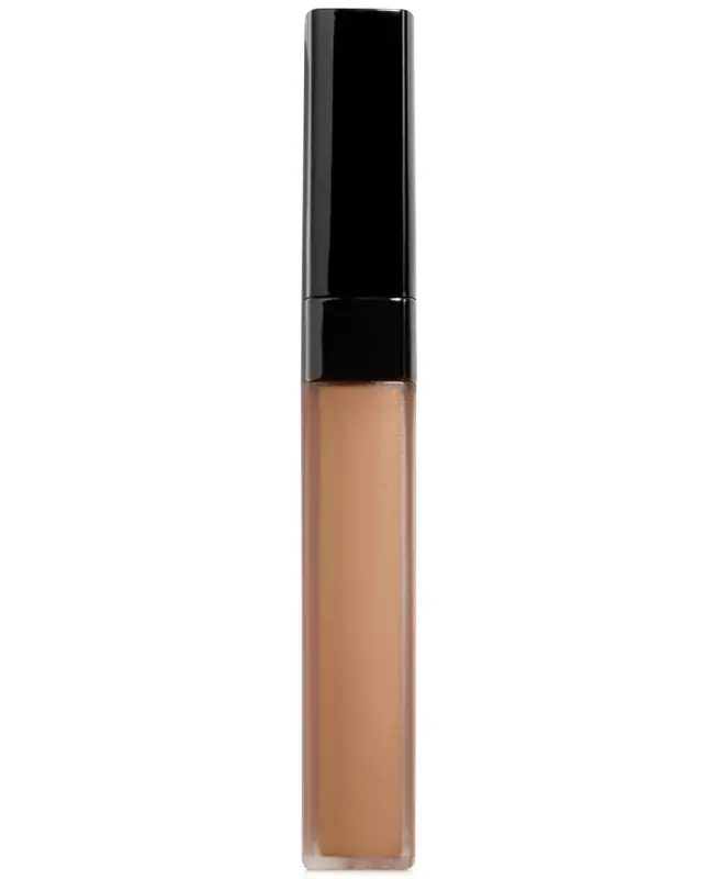 Concealer - 80 - 1