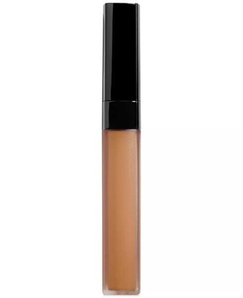 Concealer 92 ROSÉ - 1