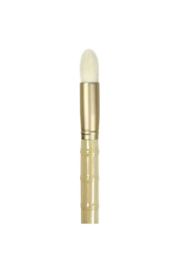 Concealer Brush 0179 - 2