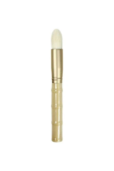 Concealer Brush 0179 - 1