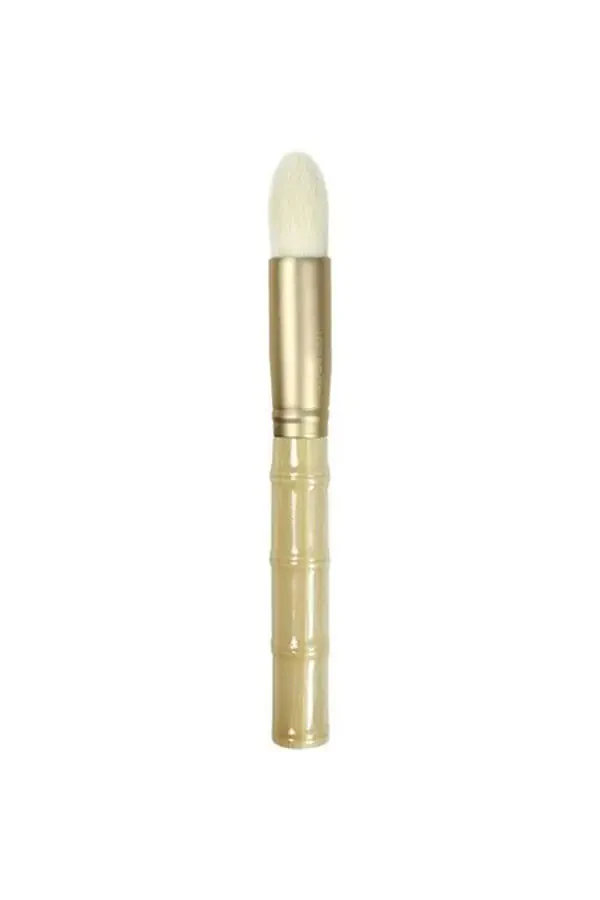 Concealer Brush 0179 - 1