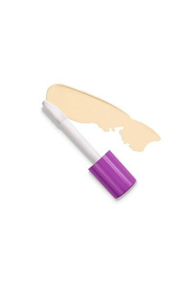 Concealer Liquid Camouflage 4 Likit Kapatıcı - 3