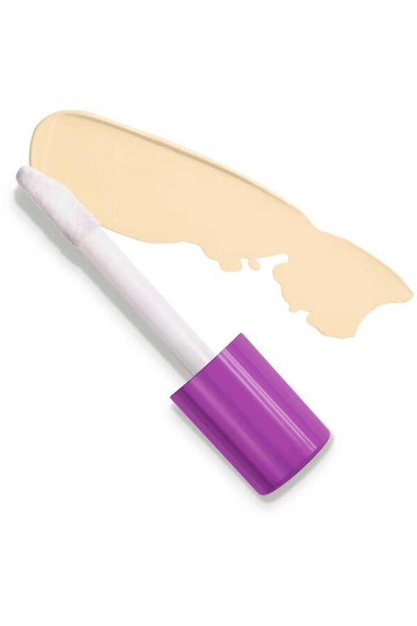 Concealer Liquid Camouflage 4 Liquid Concealer - 2