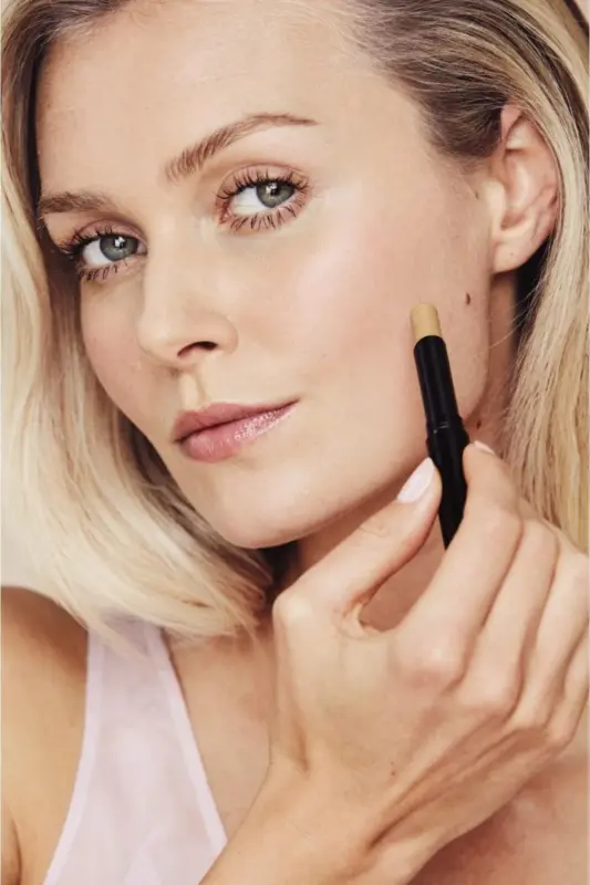 Concealer Stick Kapatıcı Medium - 34n-Medium - 4