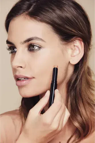 Concealer Stick Kapatıcı Medium Deep - 41n-Dark - 4