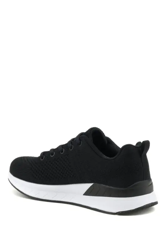 Connect 4Fx Erkak Ko'paytirish poyafzali 101497687 Siyah-CNN - 3