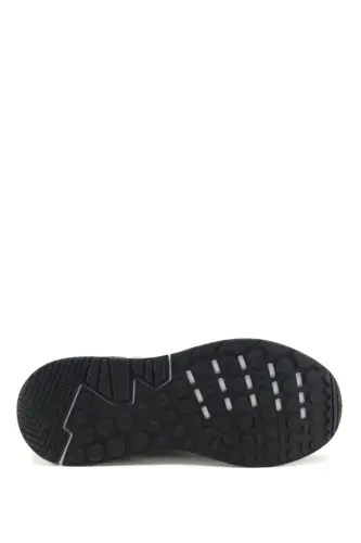 Connect 4Fx Erkak Ko'paytirish poyafzali 101497687 Siyah-CNN - 4