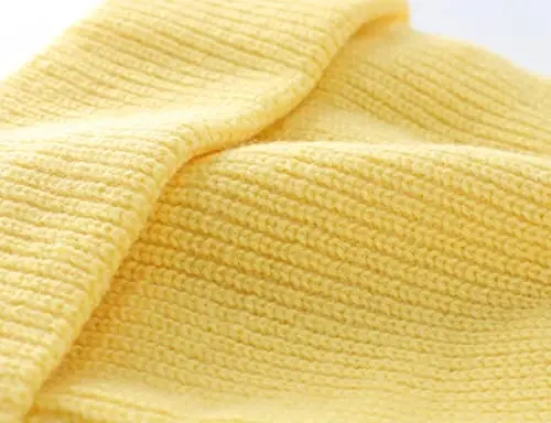 Connectyle Classic Double Layer Knit Beanie Hat Warm Thick Acrylic Winter Hats Daily Cuffed Beanies Watch Hat for Men Women - 6