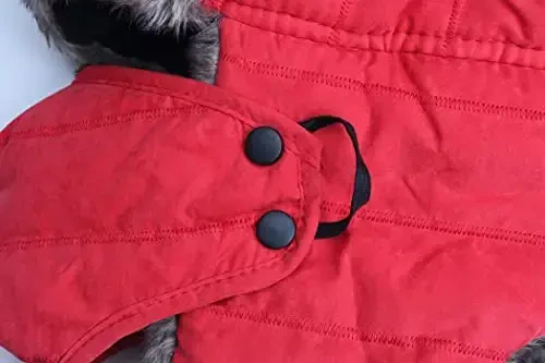 Connectyle erkaklar askar tuzog'i shlyapasi iliq qishki shlyapalar olinadigan yuz maskasi quloqchinlar sun'iy mo'ynali ov ochiq havoda shlyapa - 3