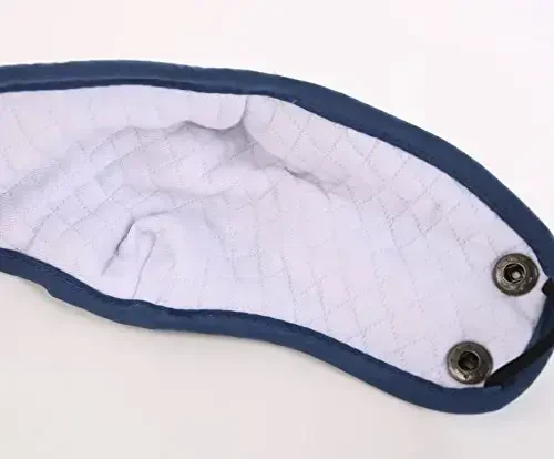 Connectyle Men's Trooper Trapper Hat Warm Winter Hats with Removable Face Mask Earflaps Faux Fur Hunting Outdoor Hat - 5