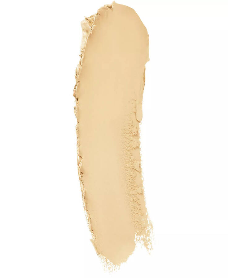 Contour & Highlight Stick Banana (highlight pale yellow) - 2