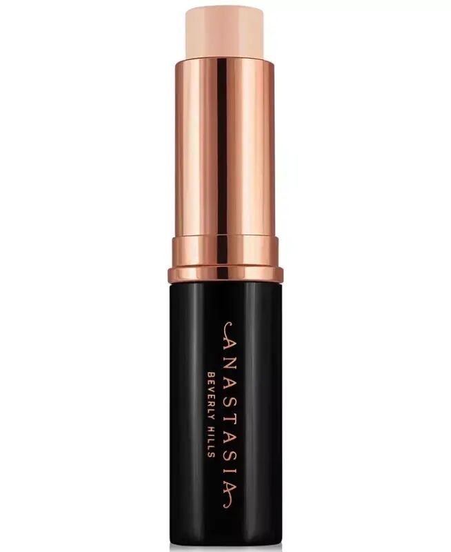 Contour & Highlight Stick - Fawn (contour cafe latte) - Anastasia Beverly Hills