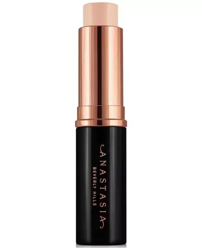 Contour & Highlight Stick - Fawn (contour cafe latte) - 1