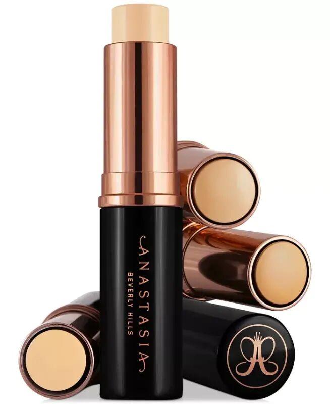 Contour & Highlight Stick - Fawn (contour cafe latte) - 3