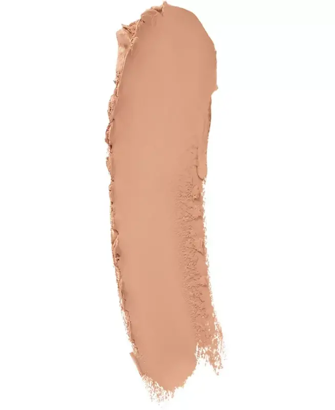 Contour & Highlight Stick-Mink (contour toasted almond) - 2