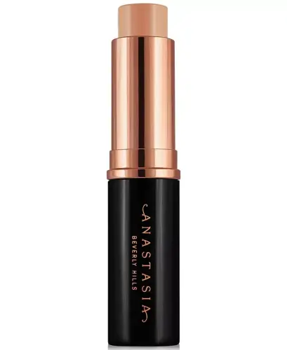 Contour & Highlight Stick - Mink (contour toasted almond) - 1