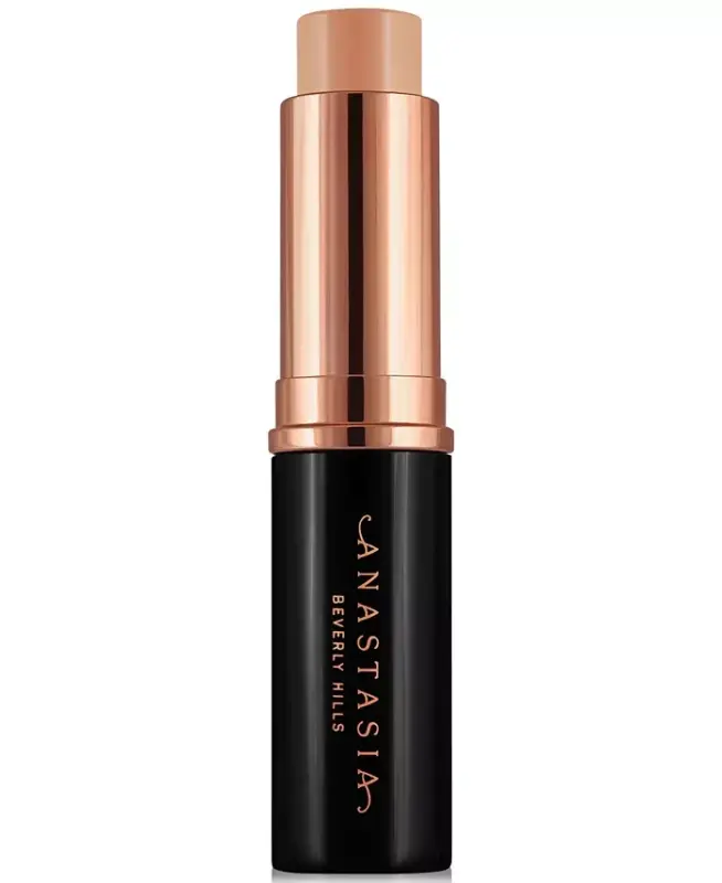 Contour & Highlight Stick - Mink (contour toasted almond) - 1