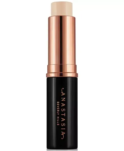 Contour & Highlight Stick-Shadow (contour caramel latte) 