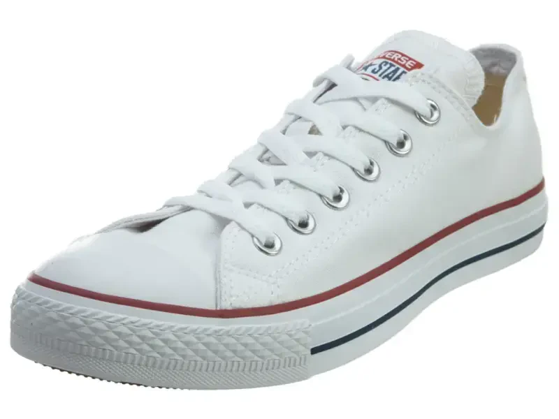 Converse All Star Hi Unisex Style: M7652c - 1