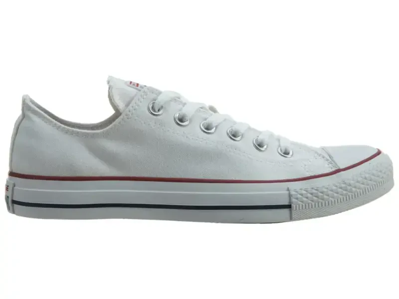 Converse All Star Hi Unisex Style: M7652c - 2