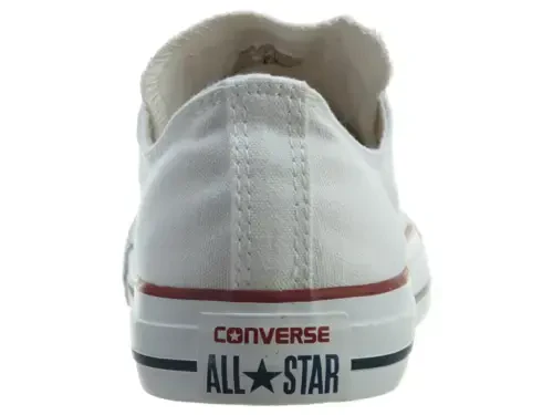 Converse All Star Hi Unisex Style: M7652c - 3