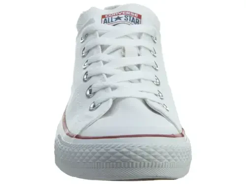 Converse All Star Hi Unisex Style: M7652c - 5