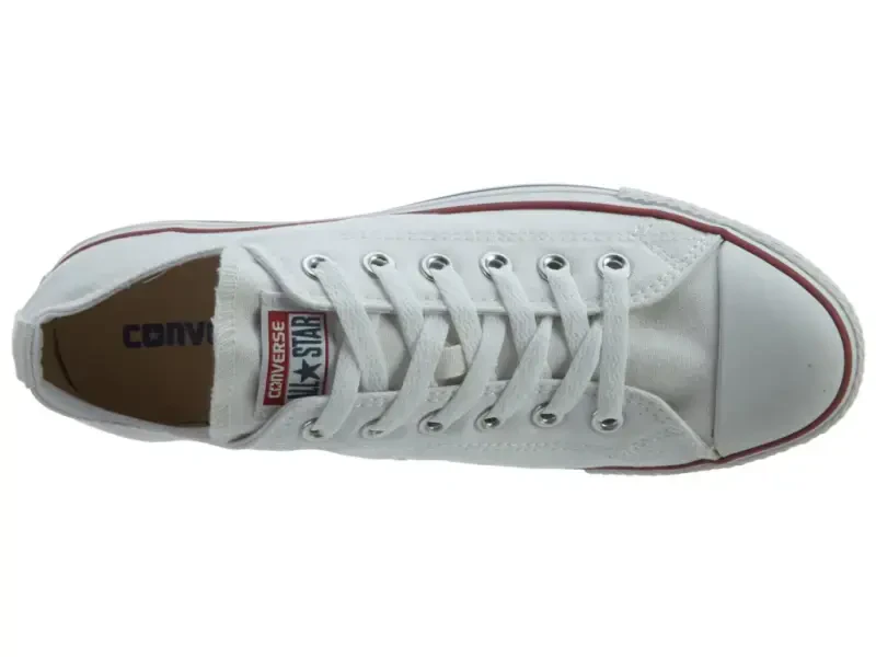 Converse All Star Hi Unisex Style: M7652c - 6