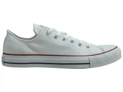Converse All Star Hi Unisex Style: M7652c- - CONVERSE (1)