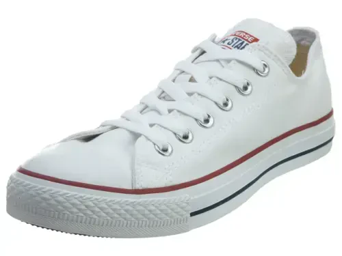 Converse All Star Hi Unisex Style: M7652c - 1