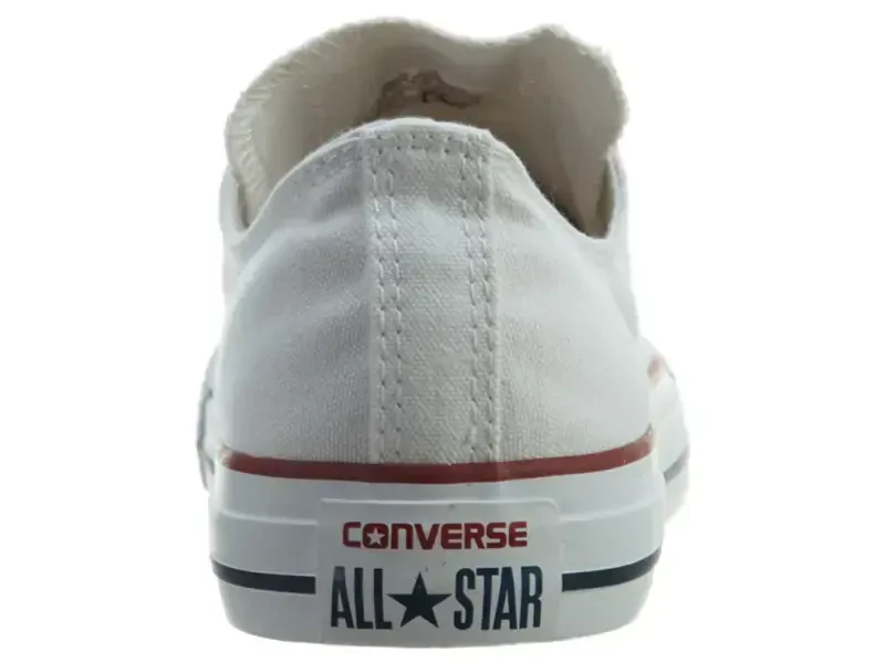 Converse All Star Hi Unisex Style: M7652c - 3