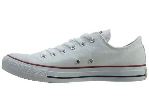 Converse All Star Hi Unisex Uslub: M7652c - 4