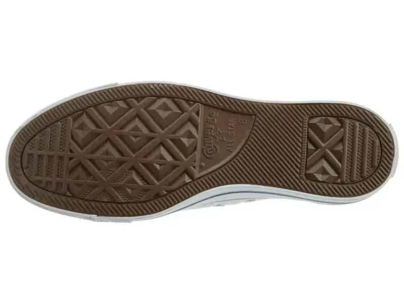 Converse All Star Hi Unisex Uslub: M7652c - 7