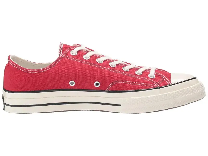 Converse Chuck '70 Low - 1