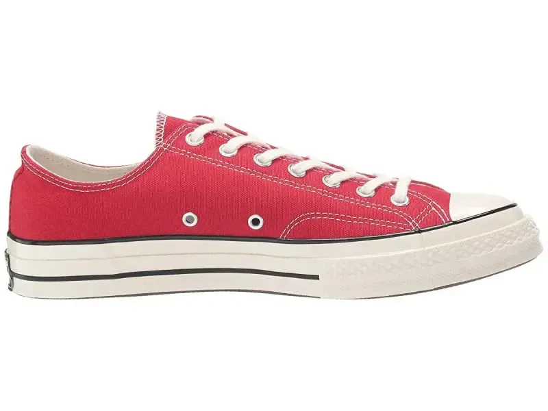 Converse Chuck '70 Low - 1