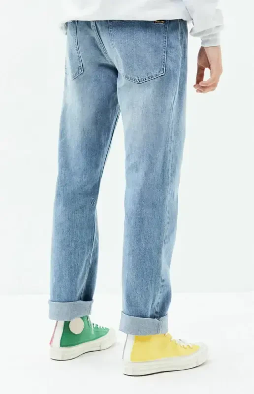 Converse Chuck Taylor All-Star 70s Hi Joshua Vides Men's Shoes Size 10 - 3