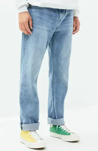 Converse Chuck Taylor All-Star 70s Hi Joshua Vides erkaklar poyabzali 10-o'lcham - 4