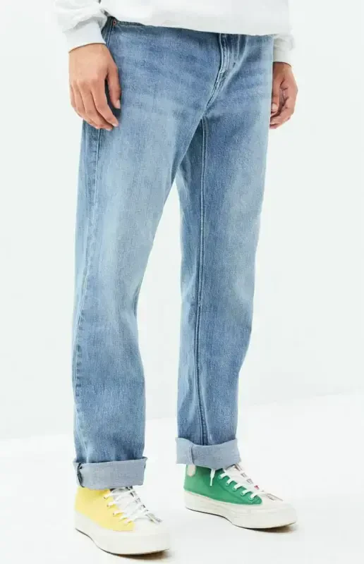 Converse Chuck Taylor All-Star 70s Hi Joshua Vides Men's Shoes Size 10 - 4