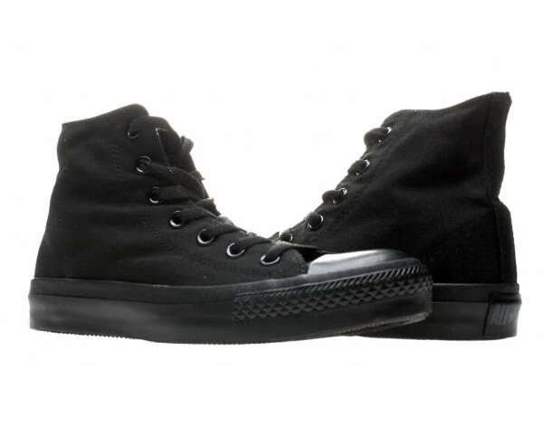 Converse Chuck Taylor All Star High Top Sneaker - CONVERSE