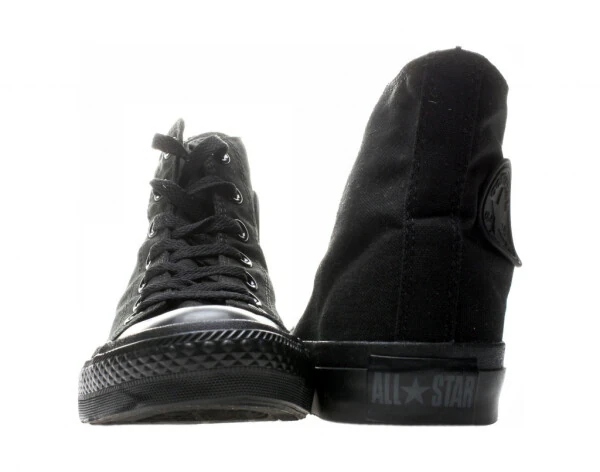 Converse Chuck Taylor All Star yuqori tepali sport poyabzal - 6