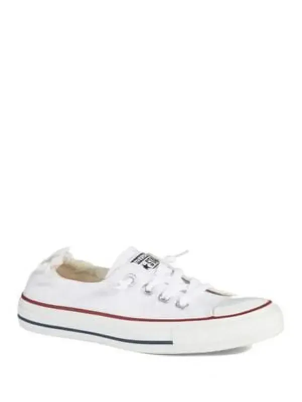 Converse Women's Chuck Taylor All Star Shoreline- - CONVERSE