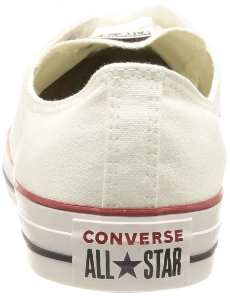 Converse Women's Chuck Taylor All Star Stripes Sneakers- - CONVERSE (1)