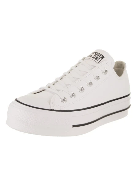 CONVERSE Унисекс взрослый женщины 5,5 561680C Multiple - CONVERSE