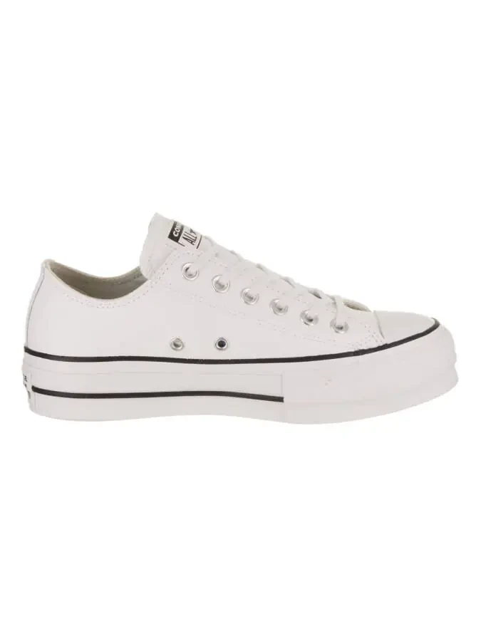 CONVERSE Unisex Adult Women 5.5 561680C Multiple - 2