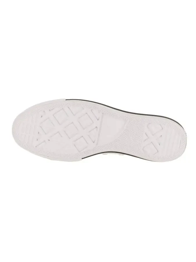 CONVERSE Unisex Adult Women 5.5 561680C Multiple - 5