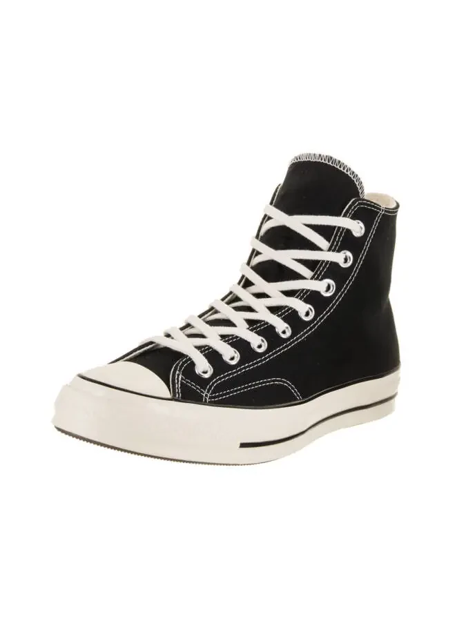 Converse Unisex Chuck Taylor All Star 70 Hi Top Basketball Shoe - 1