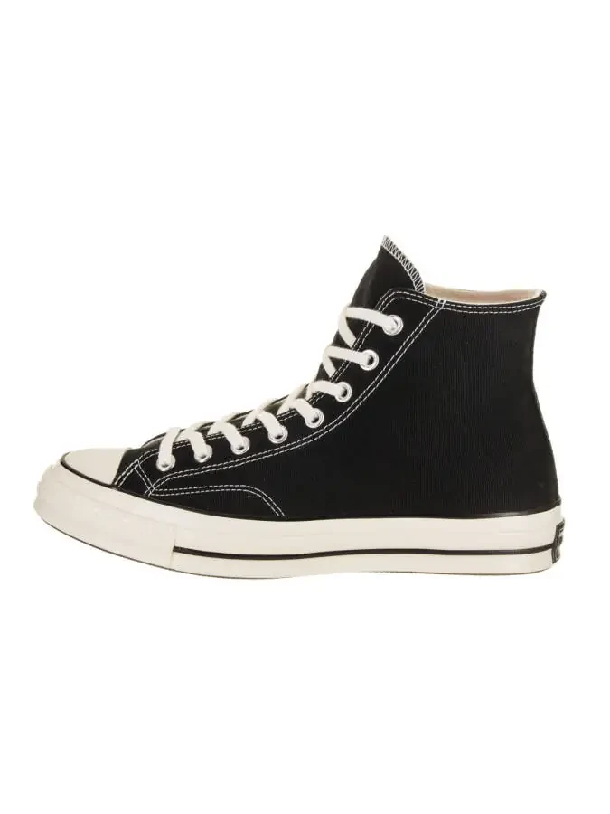 Converse Unisex Chuck Taylor All Star 70 Hi Top Basketbol poyabzalasi - 3